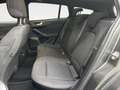 Ford Focus Wagon 1.5 EcoB. ST Line | Panoramadak | B&O Audio Gris - thumbnail 12