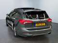 Ford Focus Wagon 1.5 EcoB. ST Line | Panoramadak | B&O Audio Gris - thumbnail 6