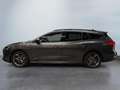 Ford Focus Wagon 1.5 EcoB. ST Line | Panoramadak | B&O Audio Gris - thumbnail 4