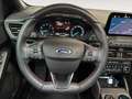 Ford Focus Wagon 1.5 EcoB. ST Line | Panoramadak | B&O Audio Gris - thumbnail 14