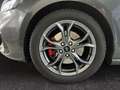 Ford Focus Wagon 1.5 EcoB. ST Line | Panoramadak | B&O Audio Gris - thumbnail 17