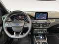 Ford Focus Wagon 1.5 EcoB. ST Line | Panoramadak | B&O Audio Gris - thumbnail 13