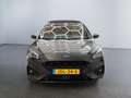 Ford Focus Wagon 1.5 EcoB. ST Line | Panoramadak | B&O Audio Gris - thumbnail 2