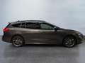Ford Focus Wagon 1.5 EcoB. ST Line | Panoramadak | B&O Audio Gris - thumbnail 5