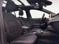 Ford Focus Wagon 1.5 EcoB. ST Line | Panoramadak | B&O Audio Gris - thumbnail 11