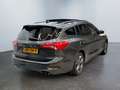 Ford Focus Wagon 1.5 EcoB. ST Line | Panoramadak | B&O Audio Gris - thumbnail 8