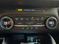 Ford Focus Wagon 1.5 EcoB. ST Line | Panoramadak | B&O Audio Gris - thumbnail 16
