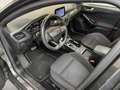 Ford Focus Wagon 1.5 EcoB. ST Line | Panoramadak | B&O Audio Gris - thumbnail 9