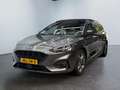 Ford Focus Wagon 1.5 EcoB. ST Line | Panoramadak | B&O Audio Gris - thumbnail 3