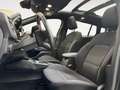 Ford Focus Wagon 1.5 EcoB. ST Line | Panoramadak | B&O Audio Gris - thumbnail 10