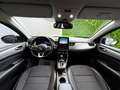 Renault Arkana 1.6 full hybrid IntensTUA SENZA ANTICIPO€254,00 Nero - thumbnail 13