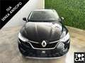 Renault Arkana 1.6 full hybrid IntensTUA SENZA ANTICIPO€254,00 Nero - thumbnail 1
