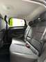 Renault Arkana 1.6 full hybrid IntensTUA SENZA ANTICIPO€254,00 Nero - thumbnail 12