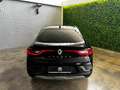 Renault Arkana 1.6 full hybrid IntensTUA SENZA ANTICIPO€254,00 Nero - thumbnail 8