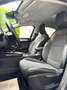 Renault Arkana 1.6 full hybrid IntensTUA SENZA ANTICIPO€254,00 Nero - thumbnail 11