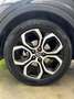 Renault Arkana 1.6 full hybrid IntensTUA SENZA ANTICIPO€254,00 Nero - thumbnail 6