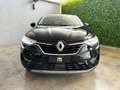 Renault Arkana 1.6 full hybrid IntensTUA SENZA ANTICIPO€254,00 Nero - thumbnail 4