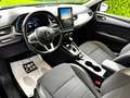 Renault Arkana 1.6 full hybrid IntensTUA SENZA ANTICIPO€254,00 Nero - thumbnail 10