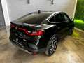 Renault Arkana 1.6 full hybrid IntensTUA SENZA ANTICIPO€254,00 Nero - thumbnail 7