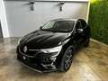 Renault Arkana 1.6 full hybrid IntensTUA SENZA ANTICIPO€254,00 Nero - thumbnail 3