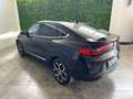 Renault Arkana 1.6 full hybrid IntensTUA SENZA ANTICIPO€254,00 Nero - thumbnail 9
