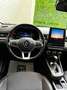 Renault Arkana 1.6 full hybrid IntensTUA SENZA ANTICIPO€254,00 Nero - thumbnail 14