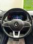 Renault Arkana 1.6 full hybrid IntensTUA SENZA ANTICIPO€254,00 Nero - thumbnail 15