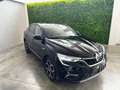 Renault Arkana 1.6 full hybrid IntensTUA SENZA ANTICIPO€254,00 Nero - thumbnail 5