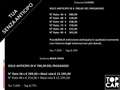 Renault Arkana 1.6 full hybrid IntensTUA SENZA ANTICIPO€254,00 Nero - thumbnail 2