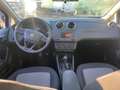 SEAT Ibiza 1.0i Reference/GARANTIE Schwarz - thumbnail 8