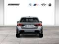 BMW 135 M135 xDrive Pro M-Sitze ACC 360° HUD HK DA-Pro Grau - thumbnail 5