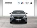 BMW 135 M135 xDrive Pro M-Sitze ACC 360° HUD HK DA-Pro Grau - thumbnail 3