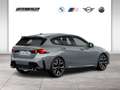 BMW 135 M135 xDrive Pro M-Sitze ACC 360° HUD HK DA-Pro Grau - thumbnail 2