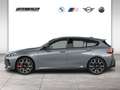 BMW 135 M135 xDrive Pro M-Sitze ACC 360° HUD HK DA-Pro Grau - thumbnail 4