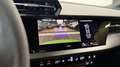 Audi RS3 Lim *RS-Design *RS-AGA *B&O *Dynamik Plus Verde - thumbnail 24