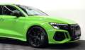 Audi RS3 Lim *RS-Design *RS-AGA *B&O *Dynamik Plus Verde - thumbnail 8