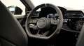 Audi RS3 Lim *RS-Design *RS-AGA *B&O *Dynamik Plus Verde - thumbnail 17