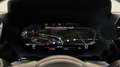 Audi RS3 Lim *RS-Design *RS-AGA *B&O *Dynamik Plus Verde - thumbnail 22