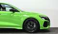 Audi RS3 Lim *RS-Design *RS-AGA *B&O *Dynamik Plus Verde - thumbnail 7