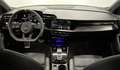 Audi RS3 Lim *RS-Design *RS-AGA *B&O *Dynamik Plus Verde - thumbnail 16