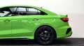 Audi RS3 Lim *RS-Design *RS-AGA *B&O *Dynamik Plus Verde - thumbnail 4