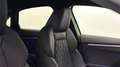 Audi RS3 Lim *RS-Design *RS-AGA *B&O *Dynamik Plus Verde - thumbnail 20