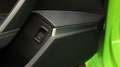 Audi RS3 Lim *RS-Design *RS-AGA *B&O *Dynamik Plus Verde - thumbnail 26