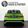 Audi RS3 Lim *RS-Design *RS-AGA *B&O *Dynamik Plus Verde - thumbnail 9