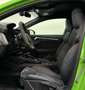 Audi RS3 Lim *RS-Design *RS-AGA *B&O *Dynamik Plus Verde - thumbnail 11