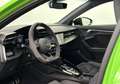 Audi RS3 Lim *RS-Design *RS-AGA *B&O *Dynamik Plus Verde - thumbnail 12