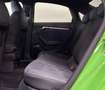 Audi RS3 Lim *RS-Design *RS-AGA *B&O *Dynamik Plus Verde - thumbnail 18