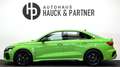 Audi RS3 Lim *RS-Design *RS-AGA *B&O *Dynamik Plus Verde - thumbnail 3