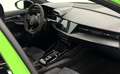 Audi RS3 Lim *RS-Design *RS-AGA *B&O *Dynamik Plus Verde - thumbnail 14