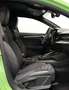 Audi RS3 Lim *RS-Design *RS-AGA *B&O *Dynamik Plus Verde - thumbnail 13